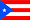 Puerto Rico