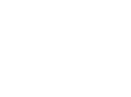Spark ONE