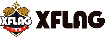 X-FLAG