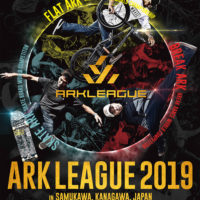 arkleague2019_samukawa