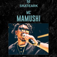 MC MAMUSHI